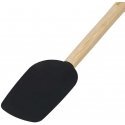 Kitchenaid Culinary Tools KitchenAid CLASSIC Bamboo silicone spoon
