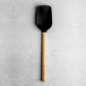 Kitchenaid Culinary Tools KitchenAid łyżka silikonowa CLASSIC Bamboo Kitchenaid Culinary Tools KitchenAid łyżka silikonowa CLASSIC Bamboo