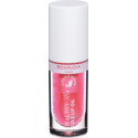 BOURJOIS Paris Healthy Mix Clean & Vegan SOS Lip Oil BOURJOIS Paris Healthy Mix Clean & Vegan SOS Lip Oil