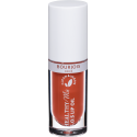 BOURJOIS Paris Healthy Mix Clean & Vegan S.O.S Lip Aliejus BOURJOIS Paris Healthy Mix Clean & Vegan S.O.S Lip Aliejus