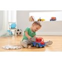 Lena TRUXX Dump truck Lena TRUXX Dump truck