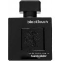Franck Olivier Black Touch for Men EDT - 100ml Franck Olivier Black Touch for Men EDT - 100ml