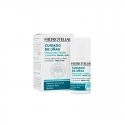 Hidrotelial nail care product 15ml Hidrotelial nail care product 15ml