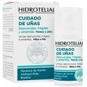 Hidrotelial nagų priežiūros priemonė 15ml Hidrotelial nagų priežiūros priemonė 15ml