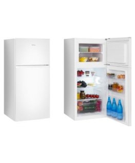 FD2015.4(E) fridge-freezer