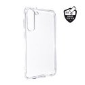 Tactical Field Notes for Samsung Galaxy A35 5G Black