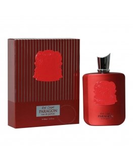 Zimaya Red Carpet Paragon Eau De Parfum 100 ml (unisex)
