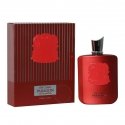 Zimaya Red Carpet Paragon Eau De Parfum 100 ml (unisex) Zimaya Red Carpet Paragon Eau De Parfum 100 ml (unisex)