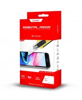 Swissten Ultra Slim Tempered Glass Premium Screen Protector Xiaomi 14