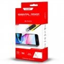 Swissten Ultra Slim Tempered Glass Premium Screen Protector Xiaomi 14 Swissten Ultra Slim Tempered Glass Premium Screen Protector Xiaomi 14