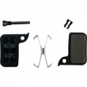 SRAM 00.5318.010.002 велосипедный тормоз 2 шт Дисковый тормоз SRAM 00.5318.010.002 велосипедный тормоз 2 шт Дисковый тормоз