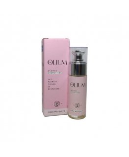 "Prim Olium Rosehip Oil" 30ml