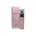 "Prim Olium Rosehip Oil" 30ml "Prim Olium Rosehip Oil" 30ml