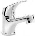 Jika basin mixer Talas, chrome Jika basin mixer Talas, chrome
