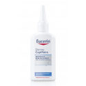 Eucerin 5% Ureu DermoCapillaire ( Urea Scalp Treatment) 100 ml Eucerin 5% Ureu DermoCapillaire ( Urea Scalp Treatment) 100 ml