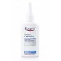 Eucerin 5% Urea DermoCapillaire (Urea Scalp Treatment) 100 ml Eucerin 5% Urea DermoCapillaire (Urea Scalp Treatment) 100 ml