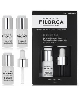 Diadermine Lift+ Bio Sensitiv Anti-Age Day Cream