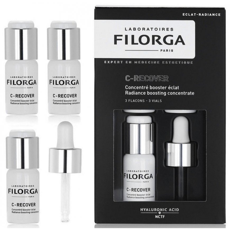 Diadermine Lift+ Bio Sensitiv Anti-Age Day