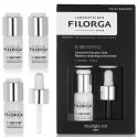 Diadermine Lift+ Bio Sensitiv Anti-Age Day Cream Diadermine Lift+ Bio Sensitiv Anti-Age Day Cream