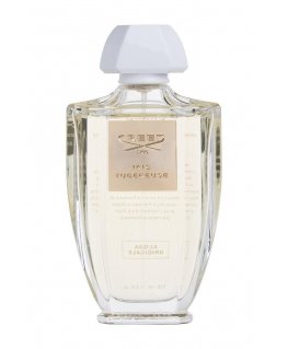 Creed Acqua Originale Iris Tubereuse perfume water spray 100ml