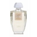 Creed Acqua Originale Iris Tubereuse perfume water spray 100ml Creed Acqua Originale Iris Tubereuse perfume water spray 100ml