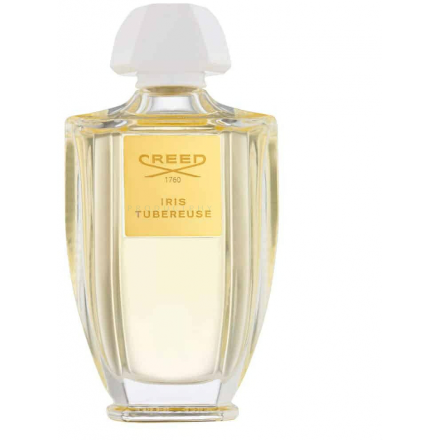 Creed Acqua Originale Iris Tubereuse kvepalų vandens purškiklis 100ml – 2