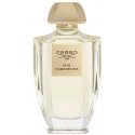Creed Acqua Originale Iris Tubereuse perfume water spray 100ml Creed Acqua Originale Iris Tubereuse perfume water spray 100ml