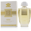 Creed Acqua Originale Iris Tubereuse kvepalų vandens purškiklis 100ml Creed Acqua Originale Iris Tubereuse kvepalų vandens purškiklis 100ml