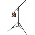 Camrock LS-523 apšvietimo stovas Camrock LS-523 apšvietimo stovas