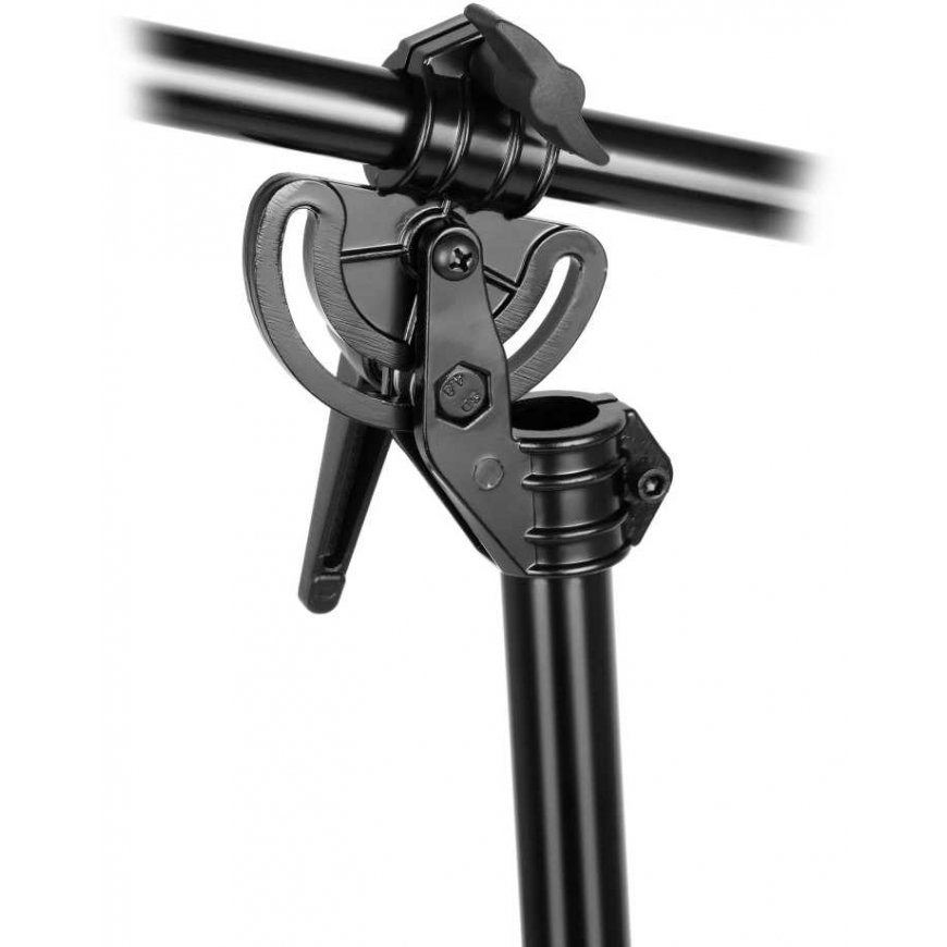 Camrock LS-523 lighting stand – 2