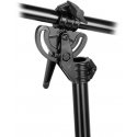 Camrock LS-523 lighting stand Camrock LS-523 lighting stand