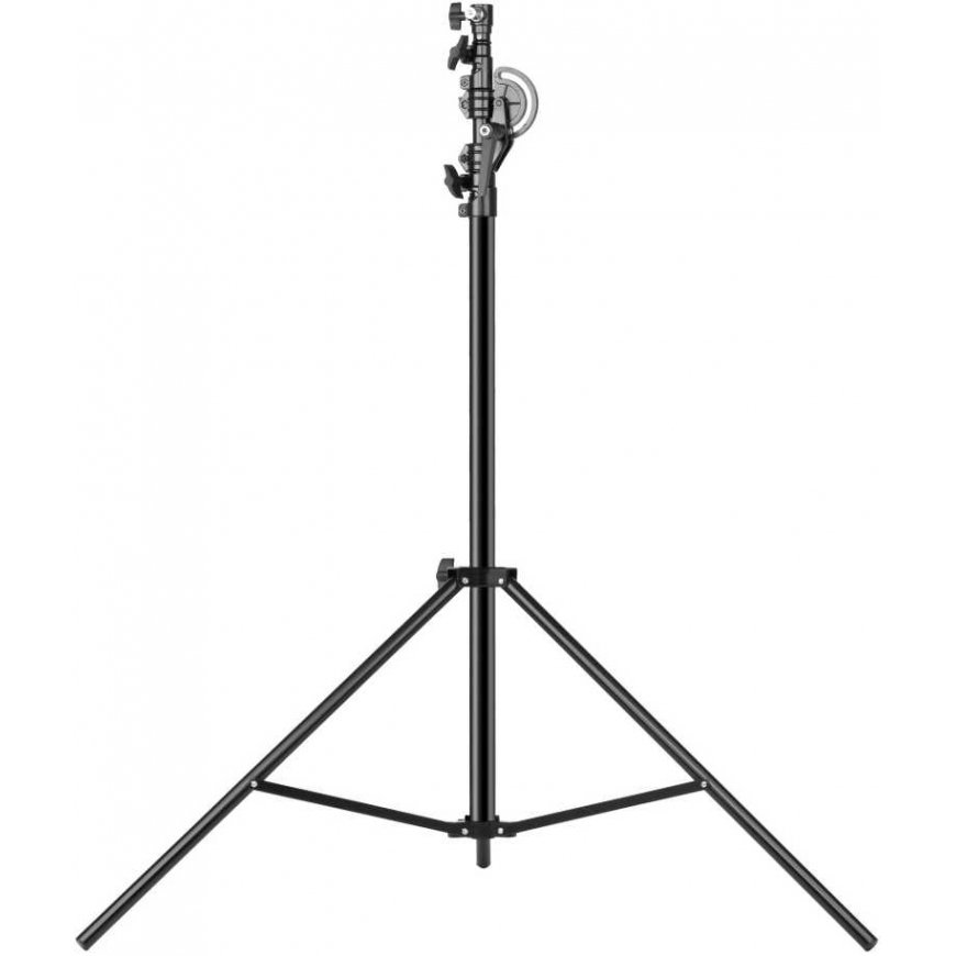 Camrock LS-523 apšvietimo stovas – 5