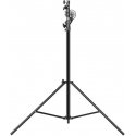 Camrock LS-523 apšvietimo stovas Camrock LS-523 apšvietimo stovas