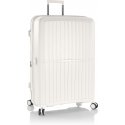 Heys Airlite 76 cm -matkalaukku, valkoinen Heys Airlite 76 cm -matkalaukku, valkoinen