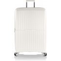 Heys Airlite 76 cm -matkalaukku, valkoinen Heys Airlite 76 cm -matkalaukku, valkoinen