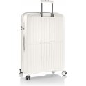 Heys Airlite 76 cm -matkalaukku, valkoinen Heys Airlite 76 cm -matkalaukku, valkoinen