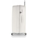 Heys Airlite 76 cm -matkalaukku, valkoinen Heys Airlite 76 cm -matkalaukku, valkoinen