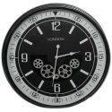 Eurofirany ZE / 10 59X11X59 B + SILVER Eurofirany ZE / 10 59X11X59 B + SILVER
