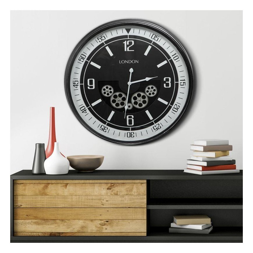 Eurofirany ZE / 10 59X11X59 B + SILVER – 2