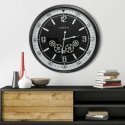 Eurofirany ZE / 10 59X11X59 B + SILVER Eurofirany ZE / 10 59X11X59 B + SILVER