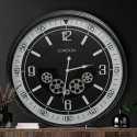 Eurofirany ZE / 10 59X11X59 B + SILVER Eurofirany ZE / 10 59X11X59 B + SILVER