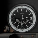 Eurofirany ZE / 10 59X11X59 B + SILVER Eurofirany ZE / 10 59X11X59 B + SILVER