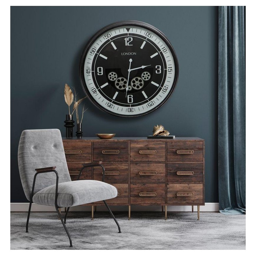 Eurofirany ZE / 10 59X11X59 B + SIDABRAS – 5