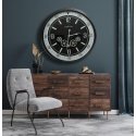 Eurofirany ZE / 10 59X11X59 B + SILVER Eurofirany ZE / 10 59X11X59 B + SILVER