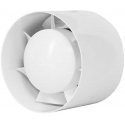 Duct fan EUROPLAST EK100T, with timer Duct fan EUROPLAST EK100T, with timer