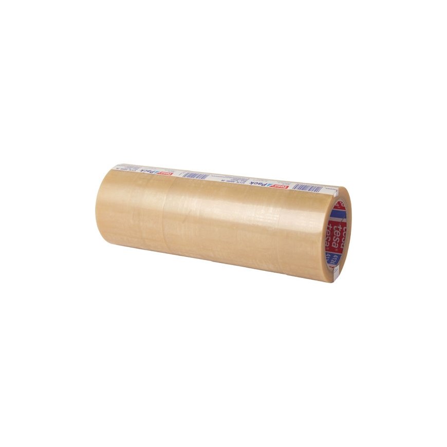 TESA Ultra Strong PVC 50mm x