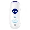 Nivea Creme Soft Shower Cream 250 ml Nivea Creme Soft Shower Cream 250 ml