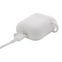 Deltaco MCASE-AIRPS002 headphone/headset accessory Case Deltaco MCASE-AIRPS002 headphone/headset accessory Case