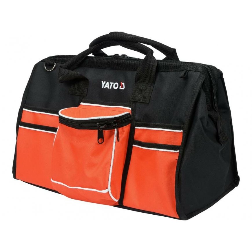 Yato YT-74351 tool storage case – 2