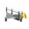 Stanley 1-20-800 deflektora kaste